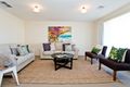 Property photo of 22 Telegraph Road Seaford Meadows SA 5169
