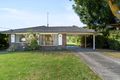 Property photo of 9 Lyons Street Colac VIC 3250