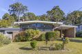 Property photo of 47 Northcott Road Cromer NSW 2099