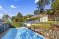 Property photo of 47 Northcott Road Cromer NSW 2099