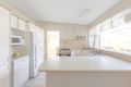Property photo of 47 Northcott Road Cromer NSW 2099