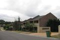 Property photo of 3/11 Wagners Place Mardi NSW 2259