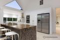 Property photo of 3 Meribil Close Mount Eliza VIC 3930