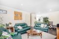 Property photo of 125/172-180 Fryar Road Eagleby QLD 4207