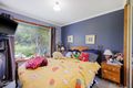 Property photo of 6 Fuller Road North Wonthaggi VIC 3995