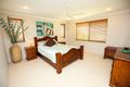 Property photo of 11 Awanui Street Wandina WA 6530