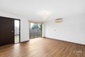 Property photo of 2/11 Earl Street Kew VIC 3101