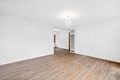 Property photo of 2/11 Earl Street Kew VIC 3101
