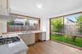 Property photo of 2/11 Earl Street Kew VIC 3101