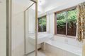 Property photo of 2/11 Earl Street Kew VIC 3101