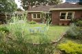 Property photo of 3 Wahroonga Avenue Wattle Park SA 5066