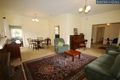 Property photo of 3 Wahroonga Avenue Wattle Park SA 5066