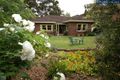 Property photo of 3 Wahroonga Avenue Wattle Park SA 5066