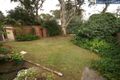 Property photo of 3 Wahroonga Avenue Wattle Park SA 5066