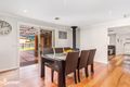 Property photo of 2 Scott Crescent Wallan VIC 3756