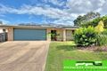 Property photo of 42 Packett Crescent Loganlea QLD 4131