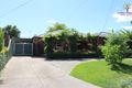 Property photo of 16 Hampstead Drive Hoppers Crossing VIC 3029