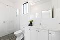 Property photo of 19 Lochinvar Street Paradise SA 5075