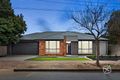 Property photo of 19 Lochinvar Street Paradise SA 5075