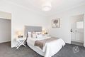 Property photo of 19 Lochinvar Street Paradise SA 5075