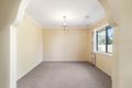 Property photo of 9 Lyons Street Colac VIC 3250