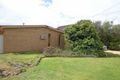 Property photo of 1/61 Balaclava Road Shepparton VIC 3630