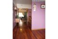 Property photo of 29 Ryan Avenue Whyalla Norrie SA 5608
