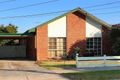 Property photo of 11 Verdun Grove Reservoir VIC 3073