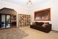 Property photo of 11 Verdun Grove Reservoir VIC 3073