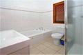 Property photo of 11 Verdun Grove Reservoir VIC 3073