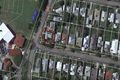 Property photo of 4 Austral Avenue Graceville QLD 4075