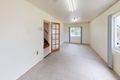 Property photo of 24 State Farm Road Biloela QLD 4715