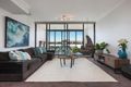 Property photo of 617/221 Sydney Park Road Erskineville NSW 2043