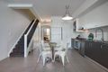 Property photo of 617/221 Sydney Park Road Erskineville NSW 2043