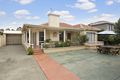 Property photo of 12 Black Street Oakleigh East VIC 3166