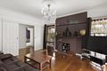 Property photo of 12 Black Street Oakleigh East VIC 3166