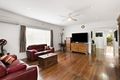 Property photo of 12 Black Street Oakleigh East VIC 3166