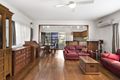 Property photo of 12 Black Street Oakleigh East VIC 3166