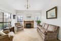 Property photo of 56 Cumberland Road Pascoe Vale VIC 3044