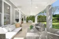Property photo of 57 Kallaroo Road Riverview NSW 2066