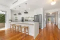 Property photo of 57 Kallaroo Road Riverview NSW 2066