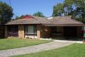 Property photo of 168 Ocean View Drive Wamberal NSW 2260