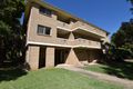 Property photo of 4/40-44 Denman Avenue Wiley Park NSW 2195