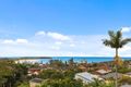 Property photo of 49 Bushey Place Dee Why NSW 2099