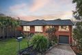 Property photo of 49 Bushey Place Dee Why NSW 2099
