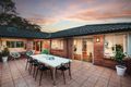 Property photo of 49 Bushey Place Dee Why NSW 2099