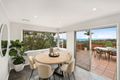 Property photo of 49 Bushey Place Dee Why NSW 2099