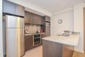 Property photo of 104/369 Hay Street Perth WA 6000