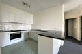 Property photo of 7/461 Lygon Street Carlton VIC 3053