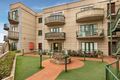 Property photo of 7/461 Lygon Street Carlton VIC 3053